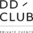 dd-club.com